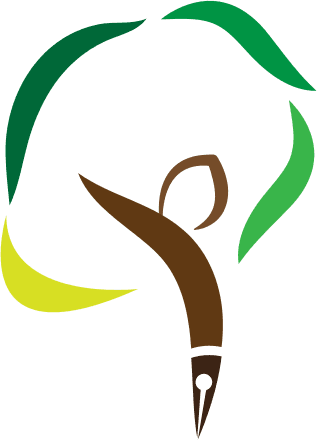 EBI Foundation — Edukasi Bumi Indonesia
